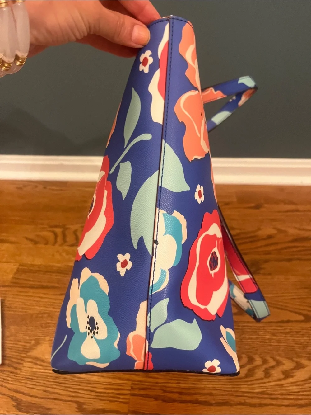 kate spade euc great